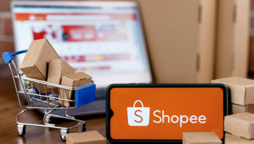 Shopee注册用户名该怎么填 Shopee注册用户名正确填写方式