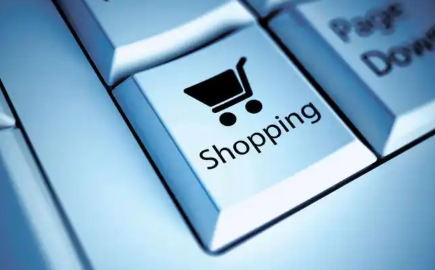 Shopee百货类目怎么选择 Shopee百货类目选择方式