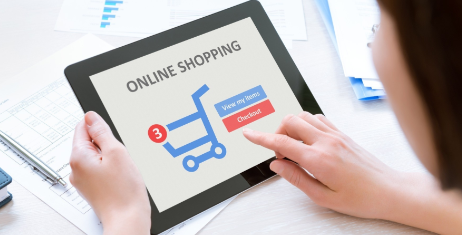 Shopee入驻申请一直在审核中怎么办 Shopee入驻申请卡在办理阶段的解决方法