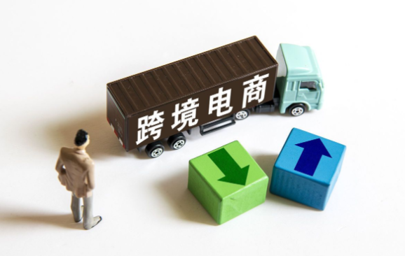 shopee泰国本土店铺怎么注册 shopee泰国本土店注册方法