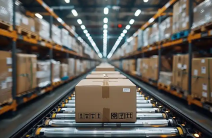 假如shopify店铺在美国注册的还能在中国发货嘛 shopify美国店铺在中国发货的全流程
