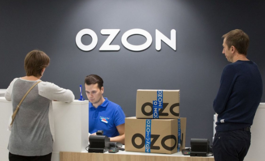 ozon怎么添加商品库存 ozon商品库存添加方式