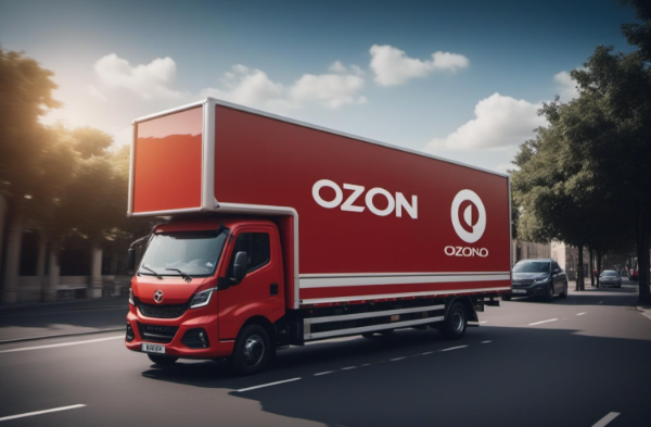 Ozon轻小件产品怎么发货 Ozon轻小件产品发货物流选择