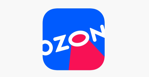 Ozon收款需要用到什么账户 Ozon收款账户解析