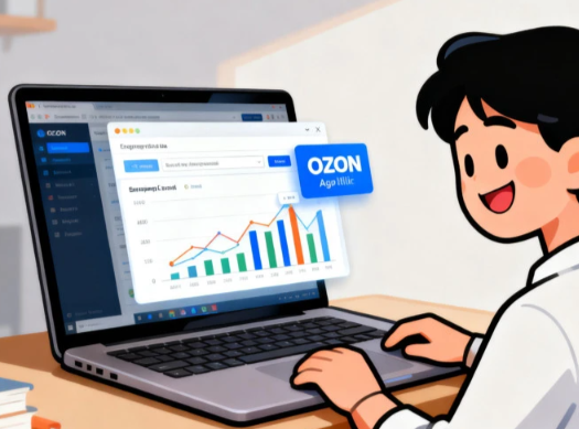 Ozon会因为什么原因被封店 Ozon封店原因汇总