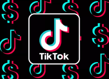 TikTok想加入MCN机构该怎么操作 TikTok加入MCN机构的操作措施