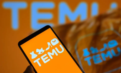 在经营Temu本土店会遇到什么问题 Temu本土店问题汇总