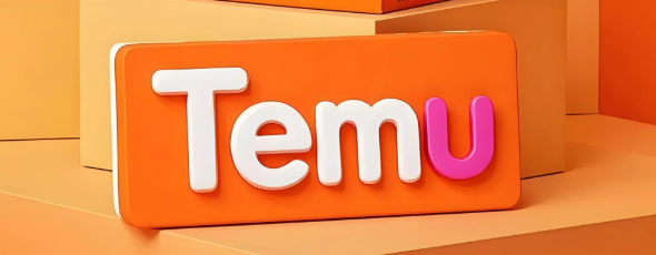 temu跨境店推广怎么做 temu跨境店推广方法