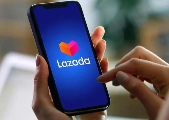 Lazada直播语言要怎么调整 lazada直播怎么调语言