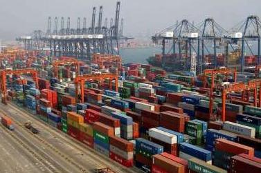 跨境物流专线的基本模式介绍 跨境物流的几种主要模式