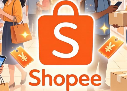 shopee订单没货了怎么办 Shopee无货问题解决方案