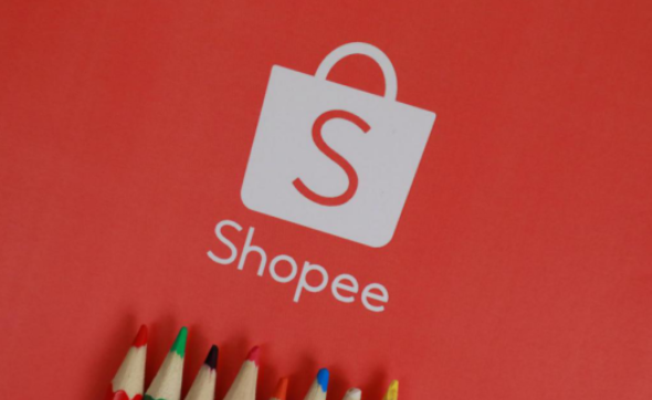 Shopee马来西亚海运价格贵不贵 Shopee马来西亚海运价格分析