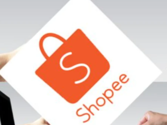 Shopee怎么设置加购 shopee加购设置