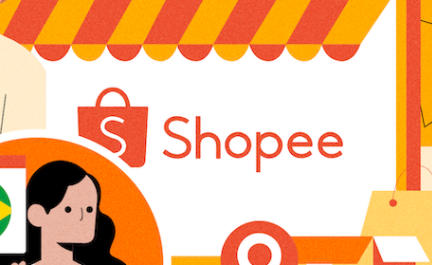Shopee旺季如何实现爆单 Shopee电商平台旺季爆单原因