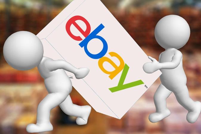eBay拍卖的产品该怎么选择 ebay拍卖应该选择什么产品