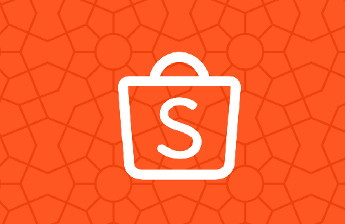 shopee的美妆应该怎么做 Shopee美妆爆款打造指南