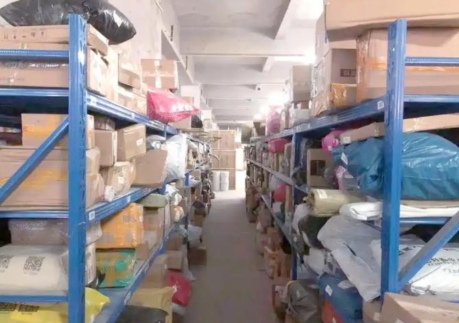 国际快递自然灾害索赔须知 在遇到不可抗力时如何赔偿