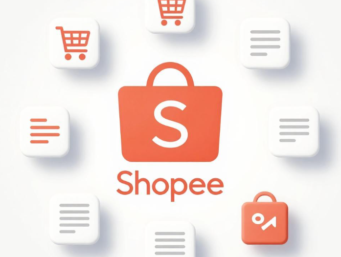 Shopee台湾一件代发怎么发货 Shopee台湾一件代发发货指南