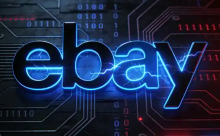 ebay注册需要营业执照吗 ebay注册需要营业执照的情况分析