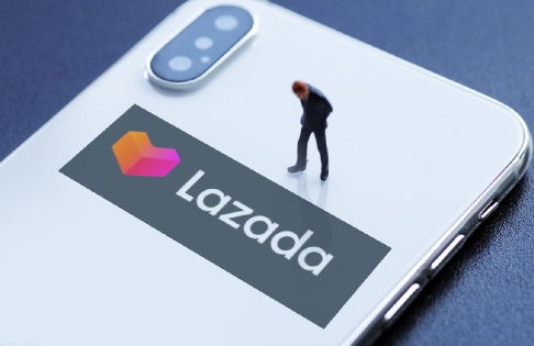 lzada平台是什么? lazada平台的介绍