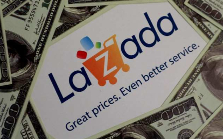 lazada好吗 lazada的优势与挑战分析