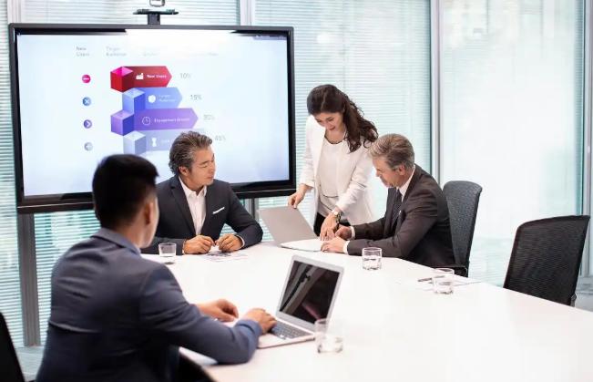 出展外贸业务员如何培训好工作 外贸公司业务员入职培训哪些