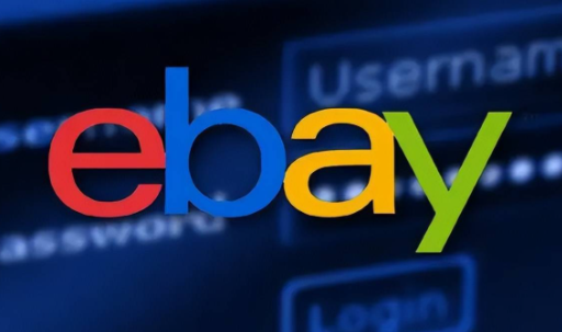 ebay属于跨境电商交易平台吗 ebay跨境电商交易平台说明