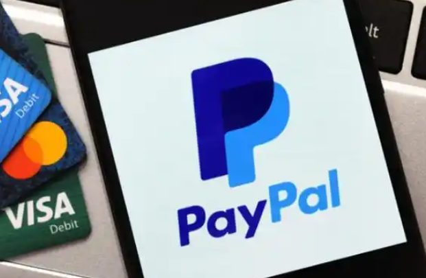 PayPal小额付款费率是什么 PayPal小额付款费率介绍