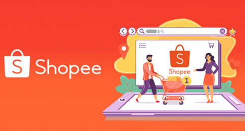 shopee怎么改价格 Shopee订单价格修改步骤