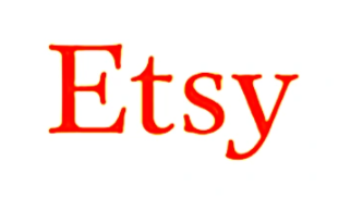 怎样在etsy平台上开店 在etsy平台上开店的步骤