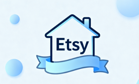 etsy如何入驻 etsy的入驻流程