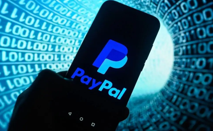 PayPal怎么申请小额付款费率 PayPal小额付款费率申请步骤