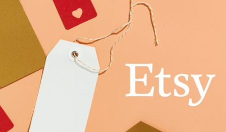 etsy如何出单 etsy出单的关键策略