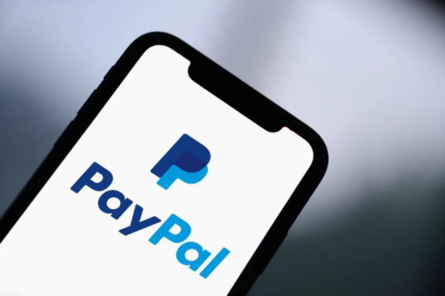 PayPal小额付款费率需要哪些申请条件 PayPal小额付款费率申请条件汇总