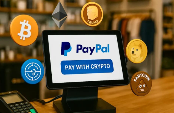 PayPal怎么调回标准费率 PayPal调回标准费率方法