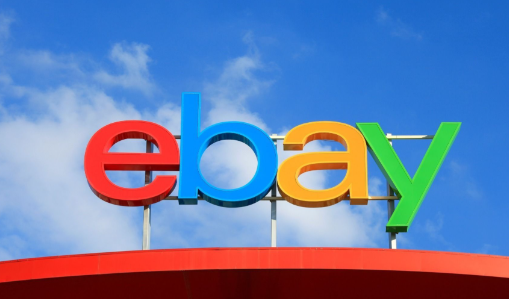 新手ebay好做还是亚马逊好做 新手ebay好做还是亚马逊好做的分析说明