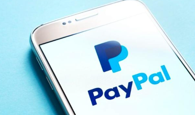 PayPal怎么注册企业账户 PayPal企业账户注册步骤