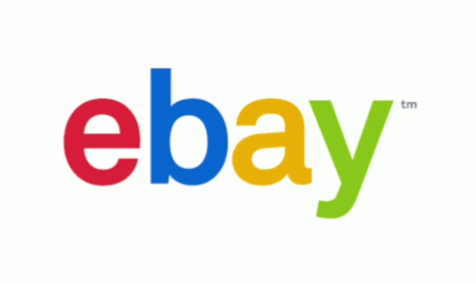 ebay跨境电商怎么做推广 ebay跨境电商做推广的方法