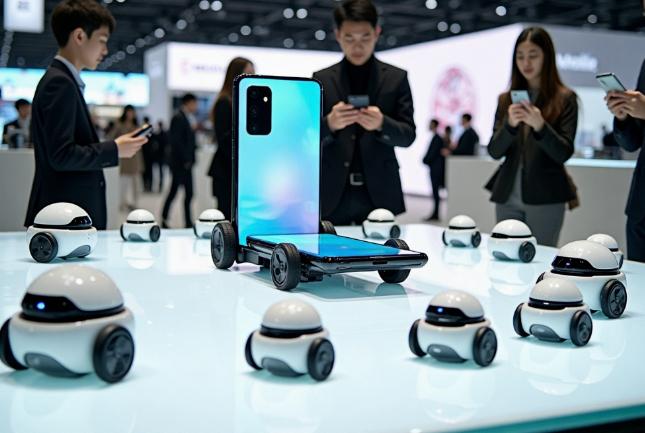 OnBuy怎么看热销品 OnBuy热销品推荐