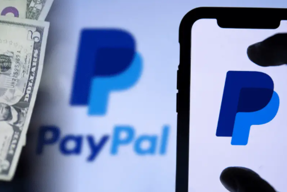 PayPal有哪些优点 PayPal的优点概述