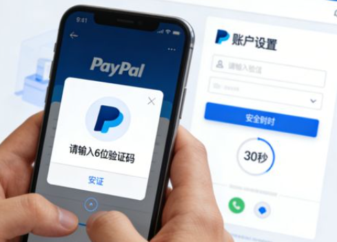 PayPal有哪些缺点 PayPal的缺点概述