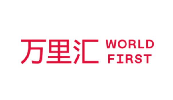 万里汇可以开通哪些海外收款账户 万里汇海外收款账户开通步骤