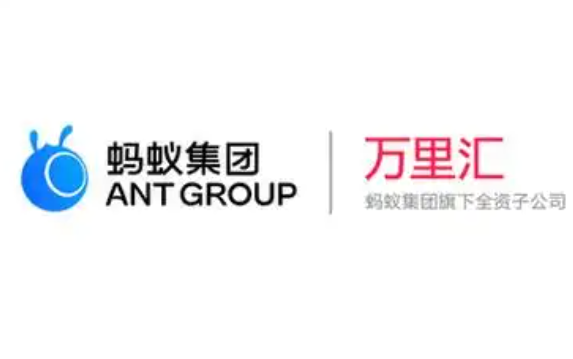 万里汇海外银行账户怎么提现 万里汇海外银行账户提现步骤