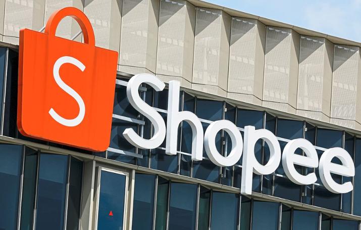 Shopee菲律宾本土店规则升级 要求卖家提供更多信息