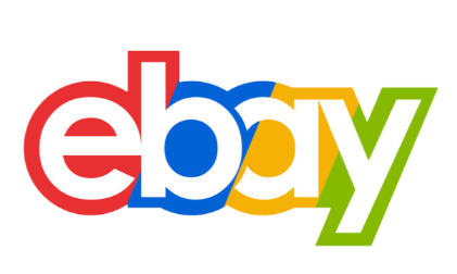 ebay平台是b2c还是c2c ebay平台的模式说明