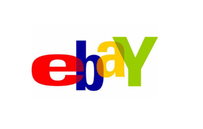 ebay属于b2c吗 ebay模式说明