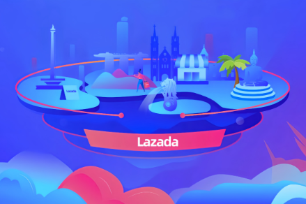 lazada有几个站点 lazada站点介绍