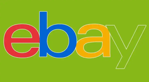ebay主要市场在哪些国家 ebay主要国家市场