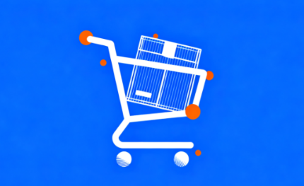 ebay和速卖通有啥区别 ebay和速卖通的区别