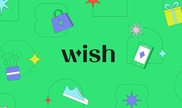 wish是什么跨境电商平台 wish跨境电商平台介绍